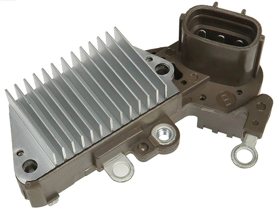Regulator alternatora (przekaźnik ładowania) Honda CR-V I