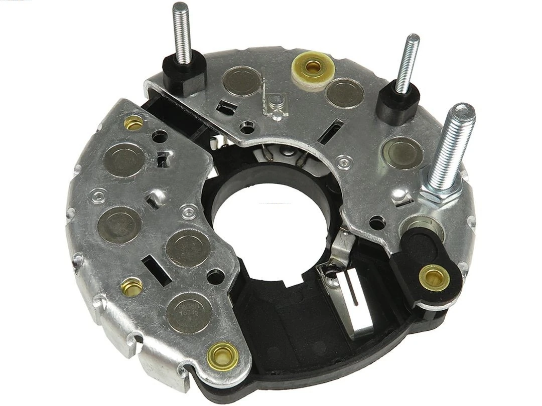 Mostek prostowniczy alternatora = Moster diodowy alternatora do Mercedes Benz Truck TRUCK ACTROS 