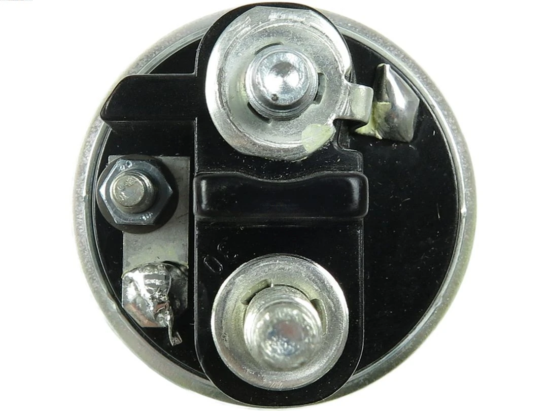 Elektromagnes rozrusznika Peugeot/Citroen 583680 cena, od 45,97 USD