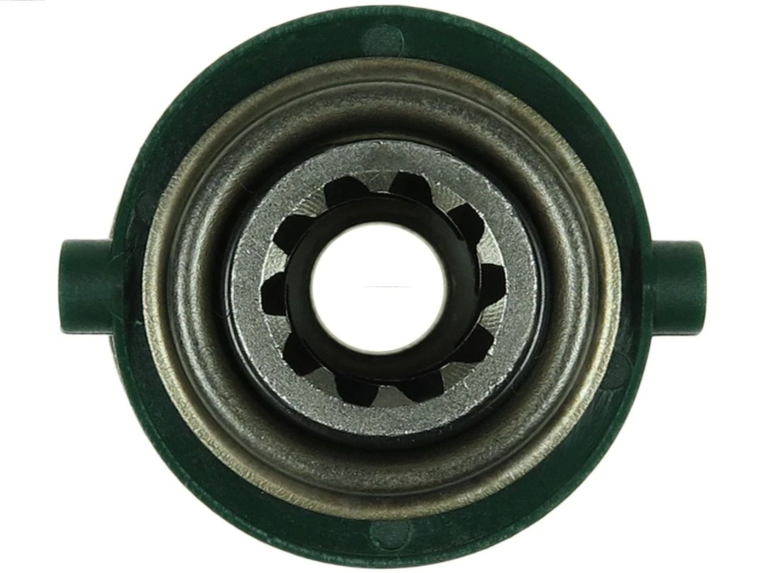 Bendiks rozrusznika Mercedes A0001519813