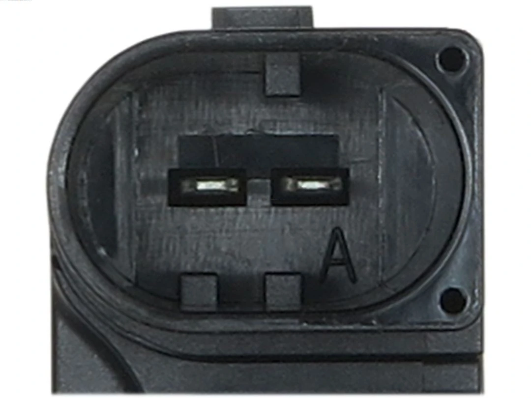 Regulator alternatora (przekaźnik ładowania) As-pl ARE0080 cena, od 47,90 USD