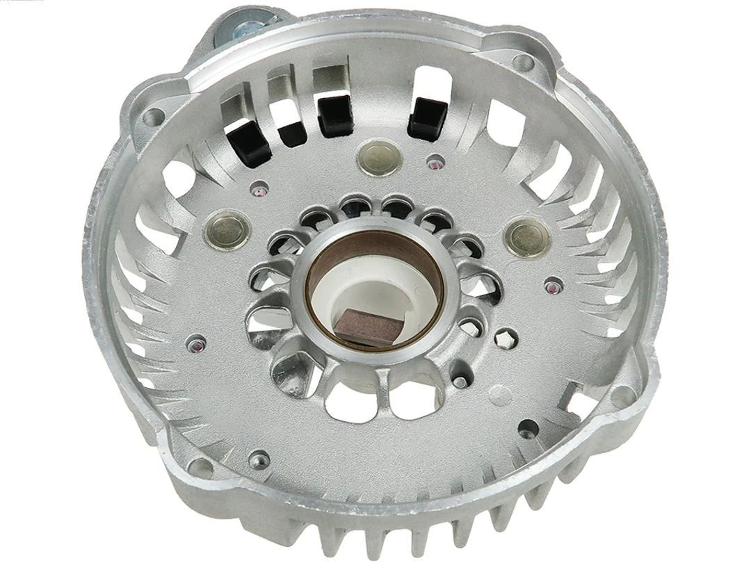 Mostek prostowniczy alternatora = Moster diodowy alternatora do Opel Meriva B 