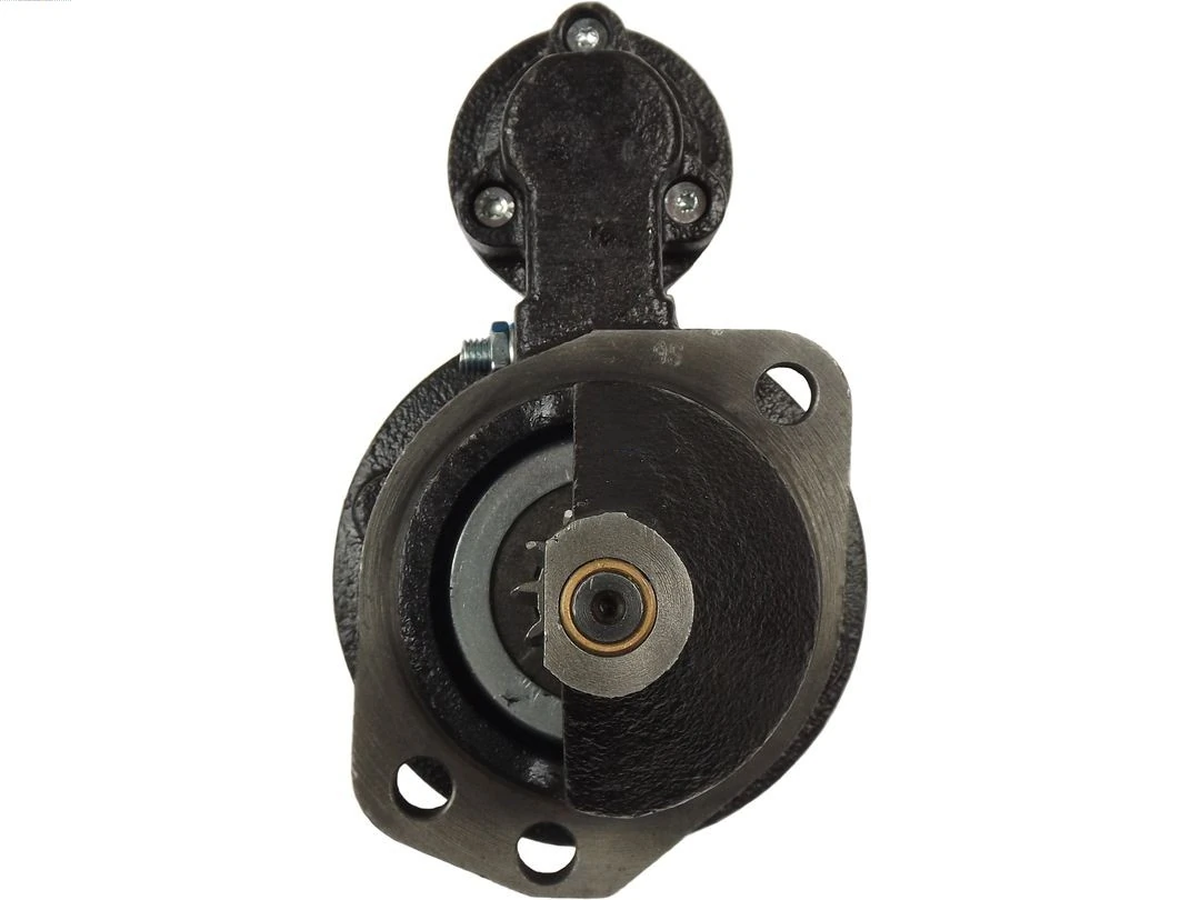 S0496 As-pl