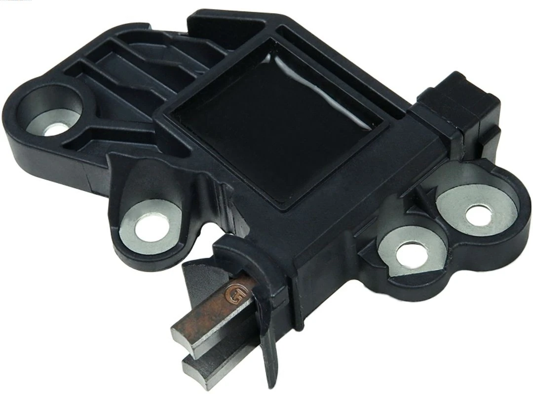 Regulator alternatora (przekaźnik ładowania) Land Rover Range Rover VELAR SUV (L560) (2017 - 2026) cena, od 57,10 USD