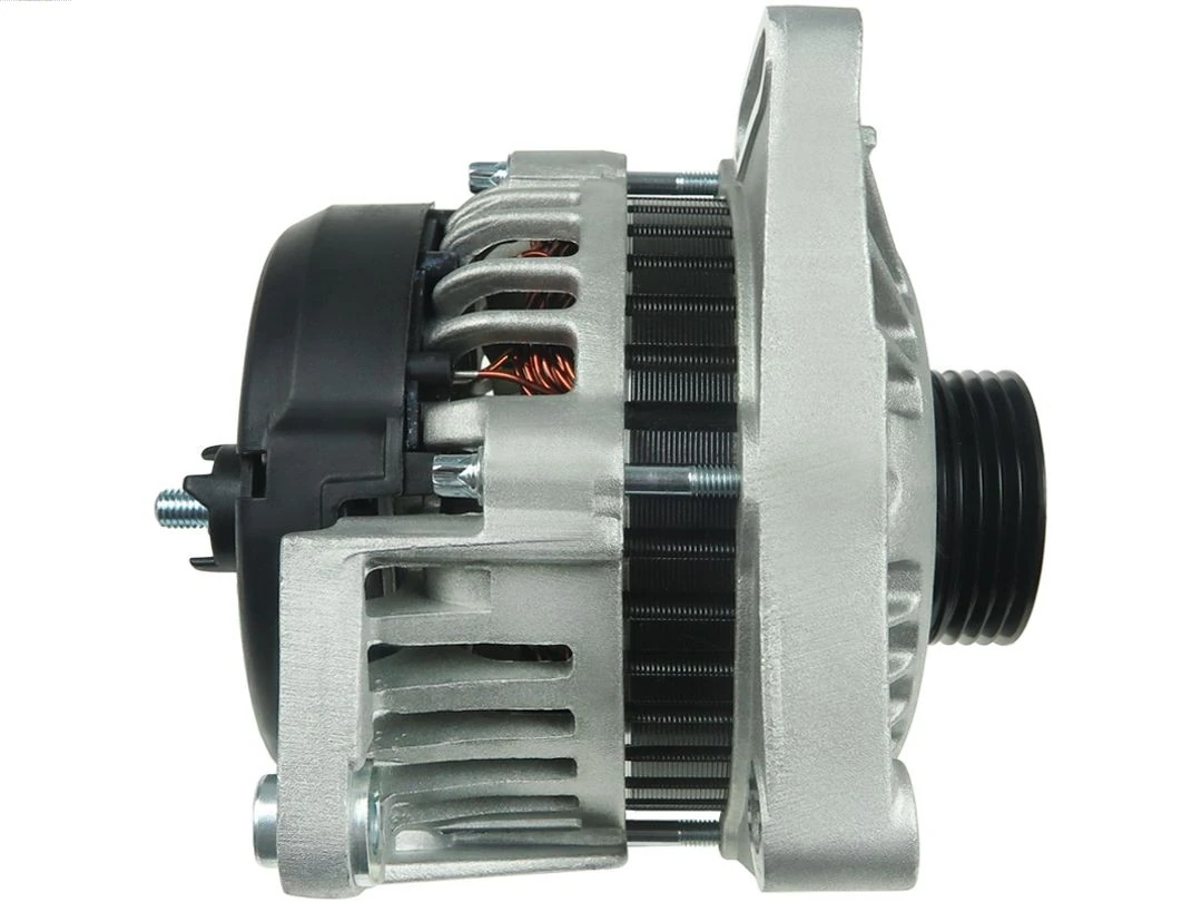 Alternator As-pl A1014 cena, od 105,04 USD