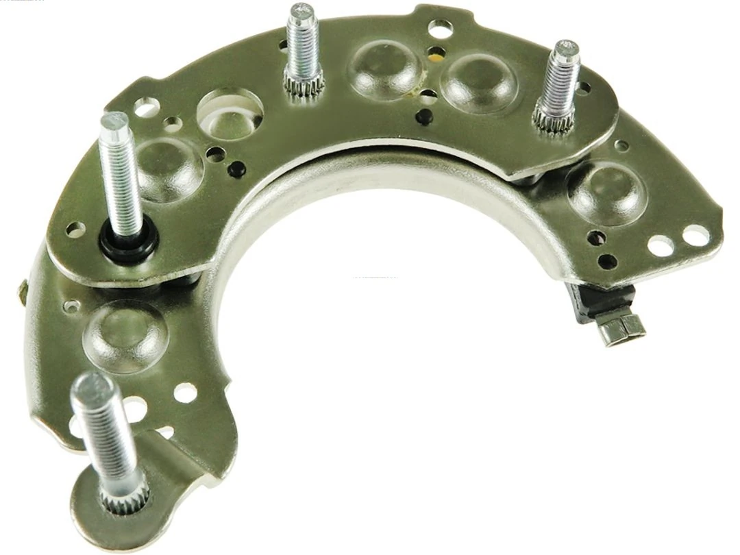 Mostek prostowniczy alternatora = Moster diodowy alternatora KIA Pregio 