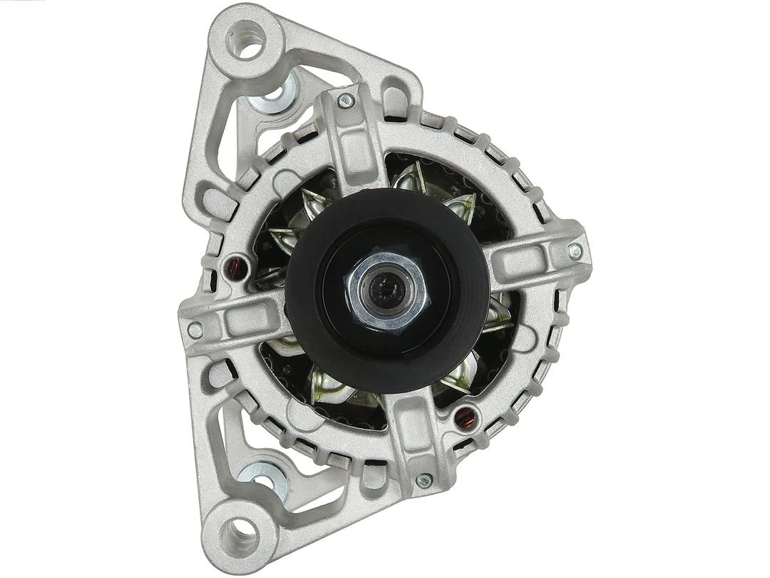 A0225 As-pl Alternator
