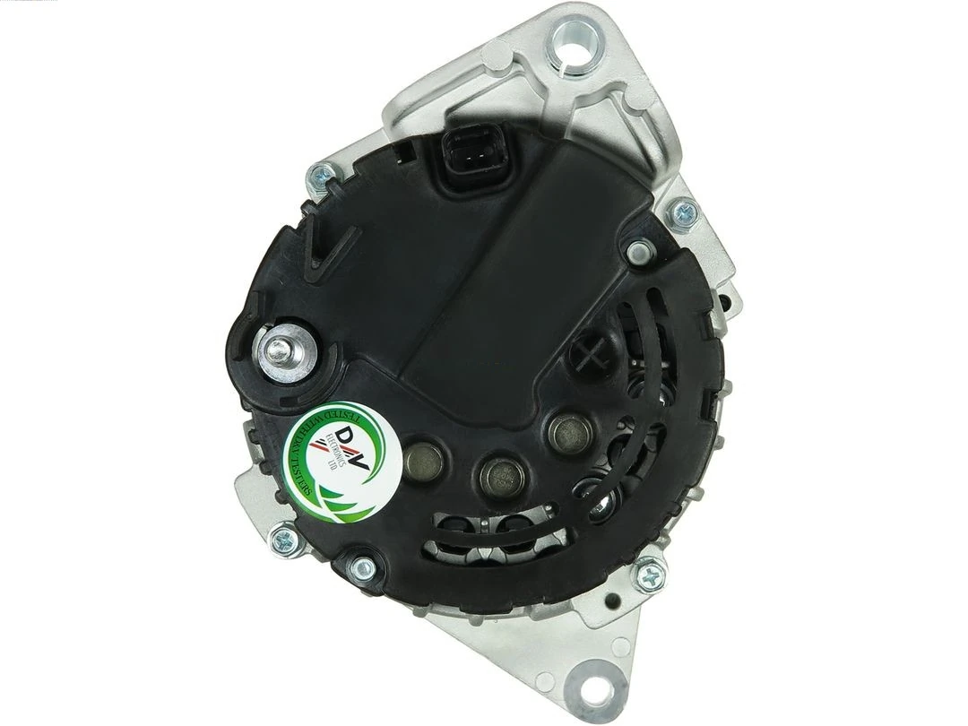Alternator do Renault Laguna I B56, 556
