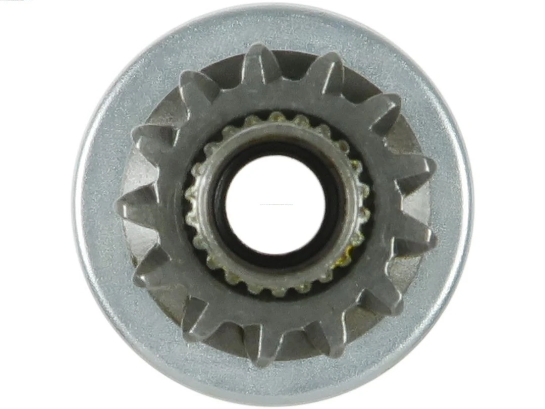 Bendiks rozrusznika Volkswagen Caddy 4 SAB, SAJ