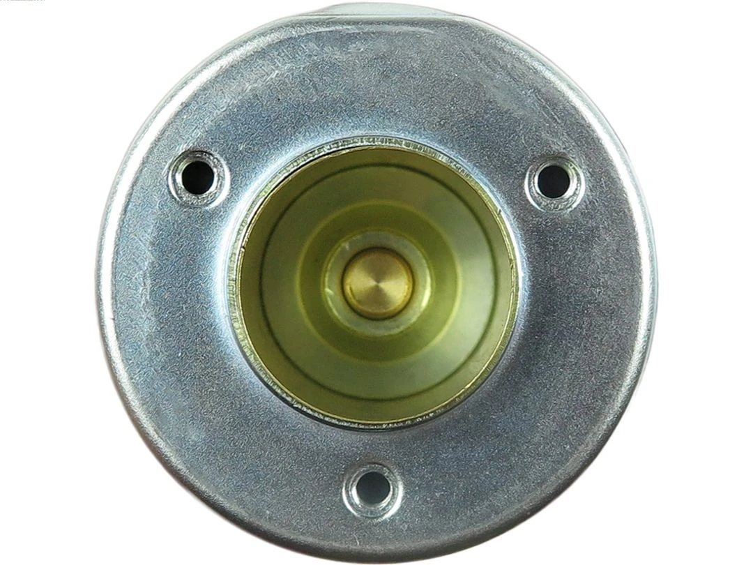 SS3013 As-pl Elektromagnes rozrusznika