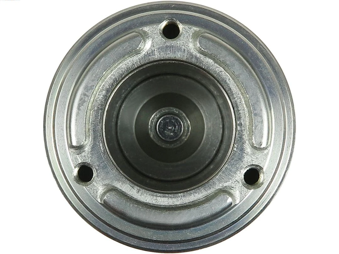 Elektromagnes rozrusznika Fiat/Alfa/Lancia 9940366 cena, od 40,50 USD