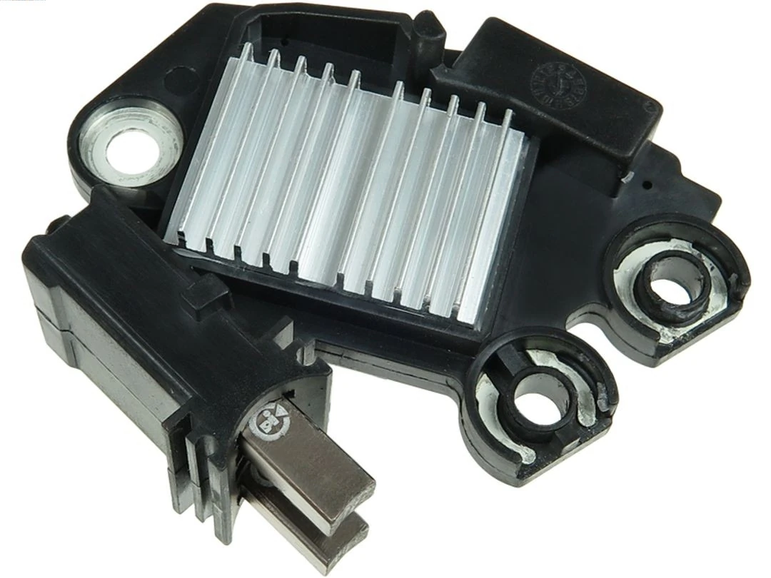 Regulator alternatora (przekaźnik ładowania) Genon GNRV320 cena, od 50,27 USD