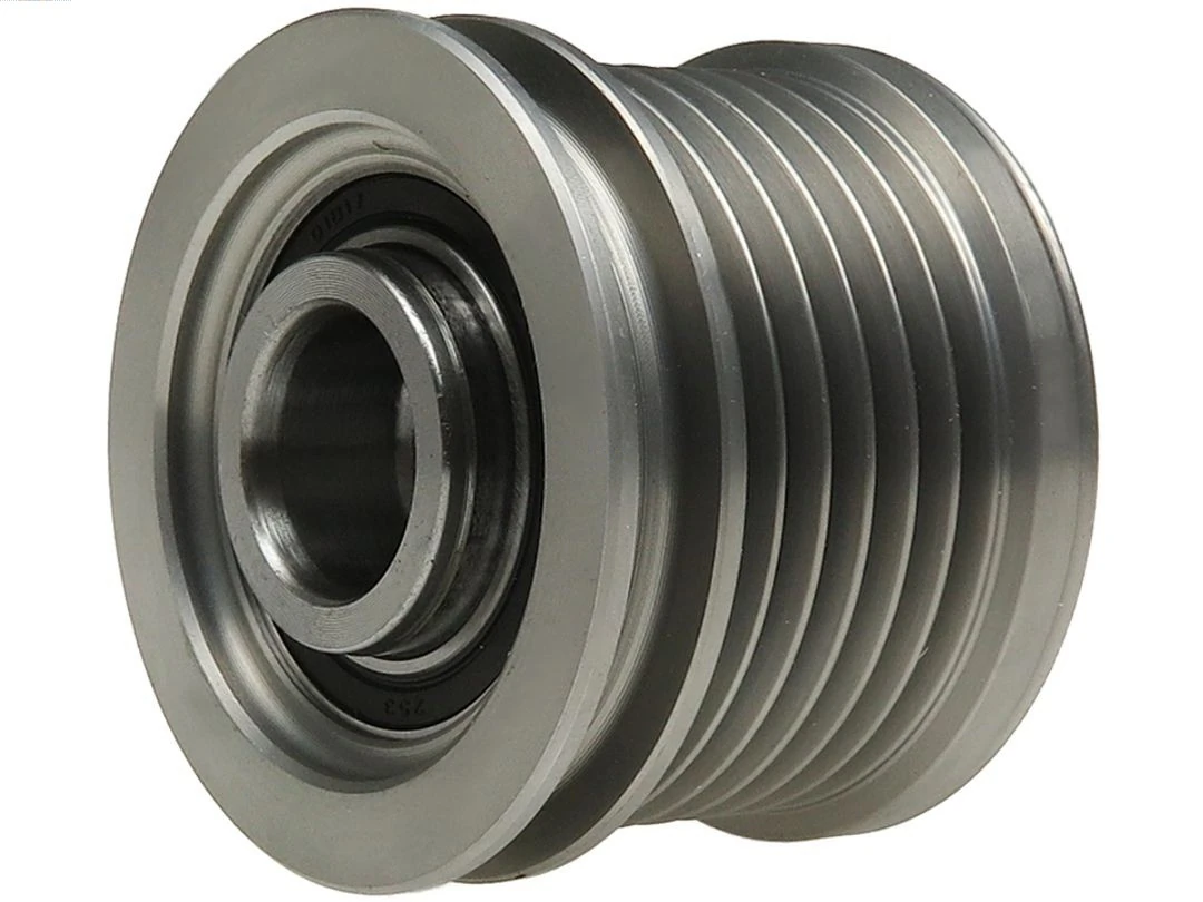 535008510 LUK Koło pasowe alternatora