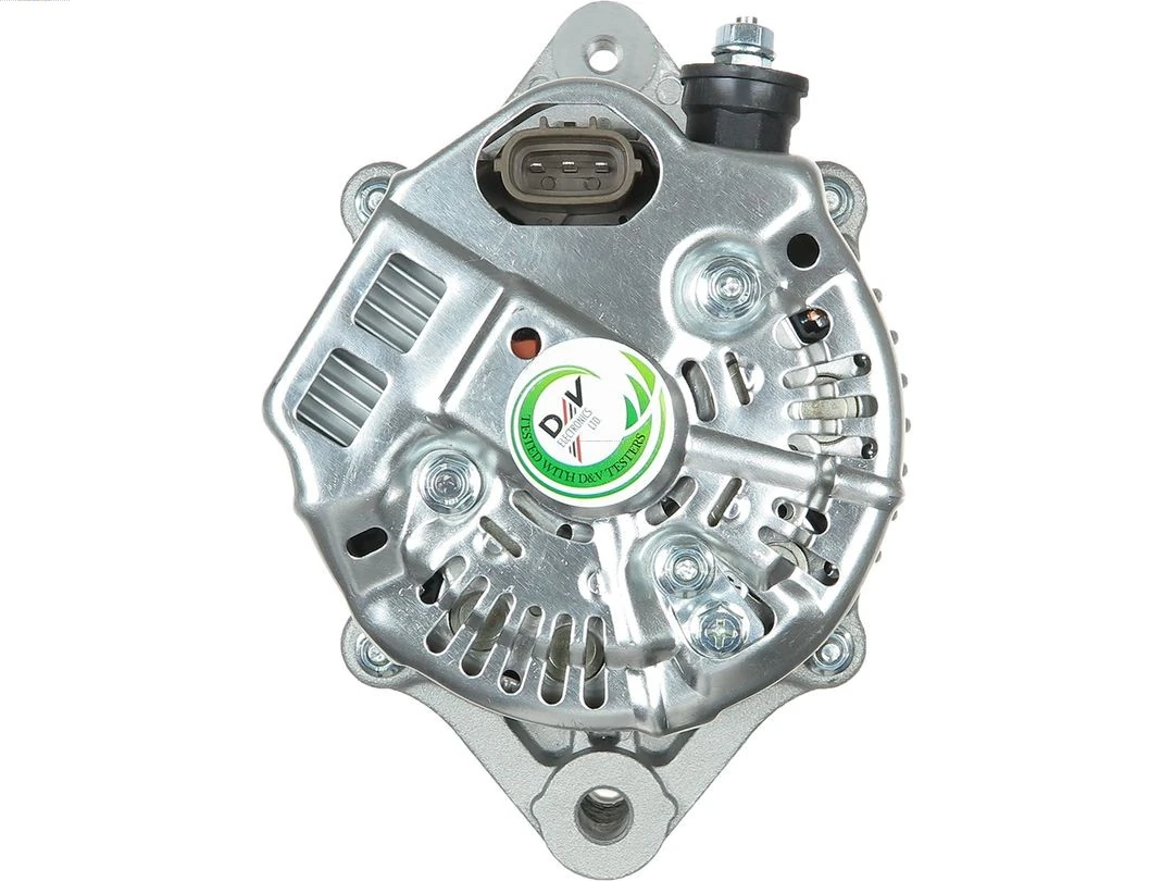 Alternator As-pl A6046 cena, od 217,05 USD