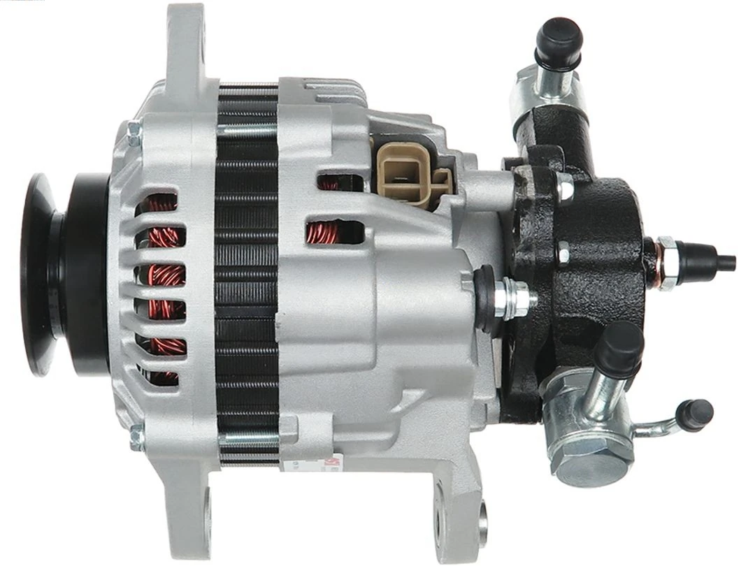 Alternator A5101 As-pl