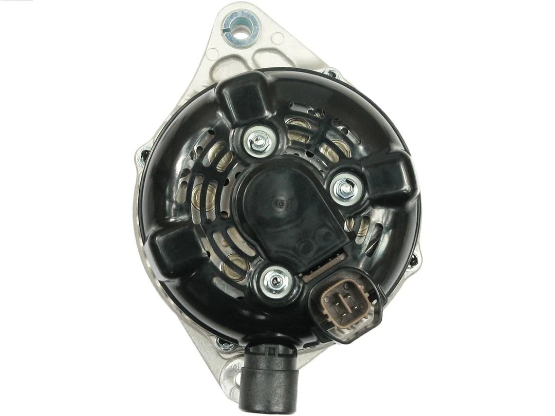 Alternator Honda Pilot I