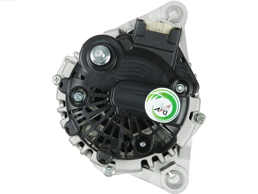 Alternator KIA Opirus sedana (GH) (2003 - 2006) cena, od 129,91 USD
