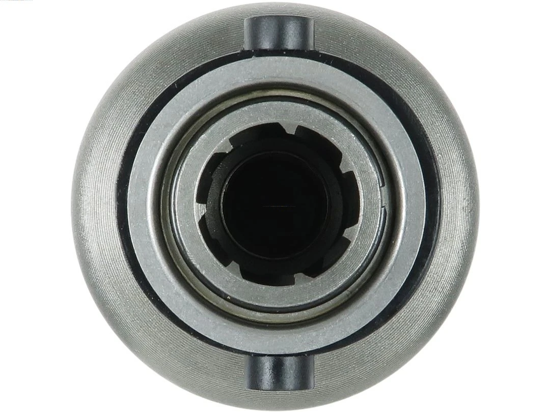 Bendiks rozrusznika As-pl SD0128 cena, od 36,63 USD