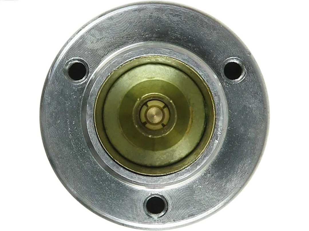 Elektromagnes rozrusznika Seat Altea 5P5, 5P8