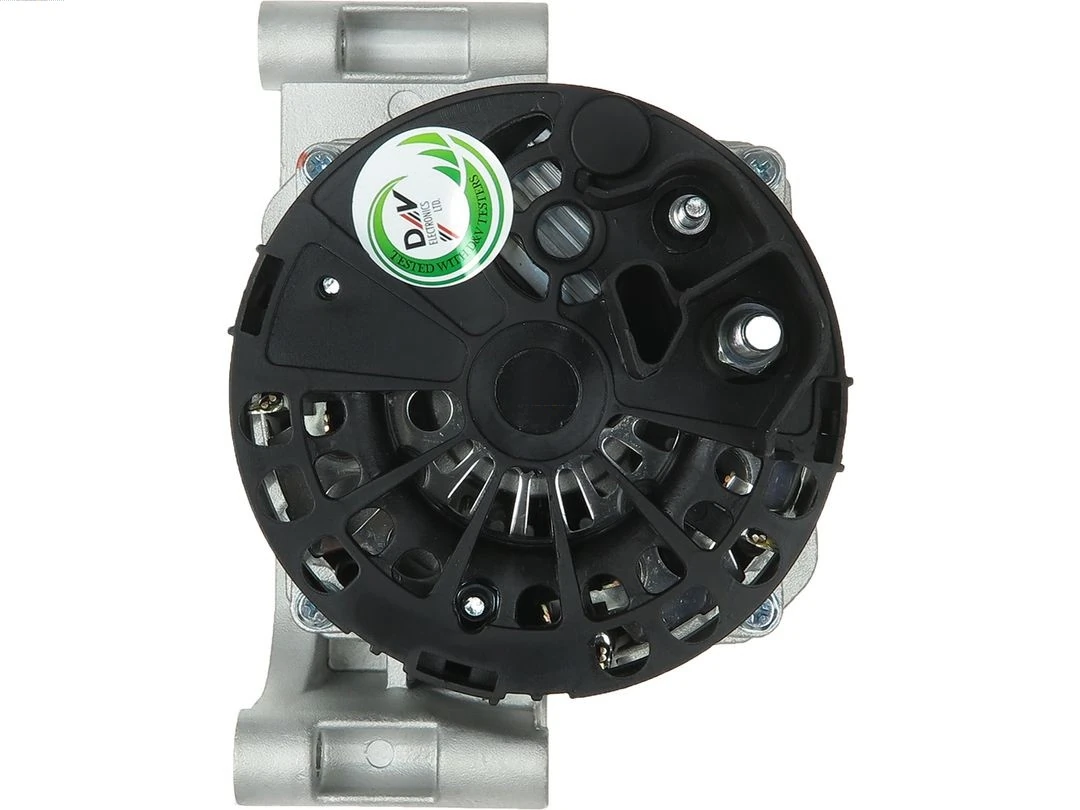 Do koszyka A6095 As-pl Alternator