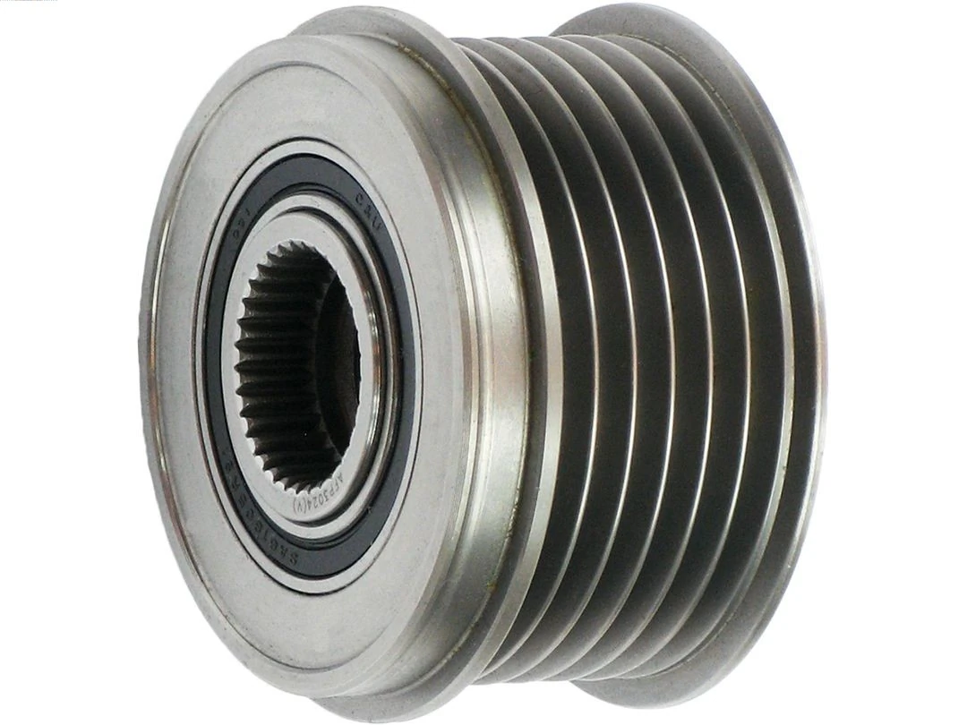 AFP3024V As-pl