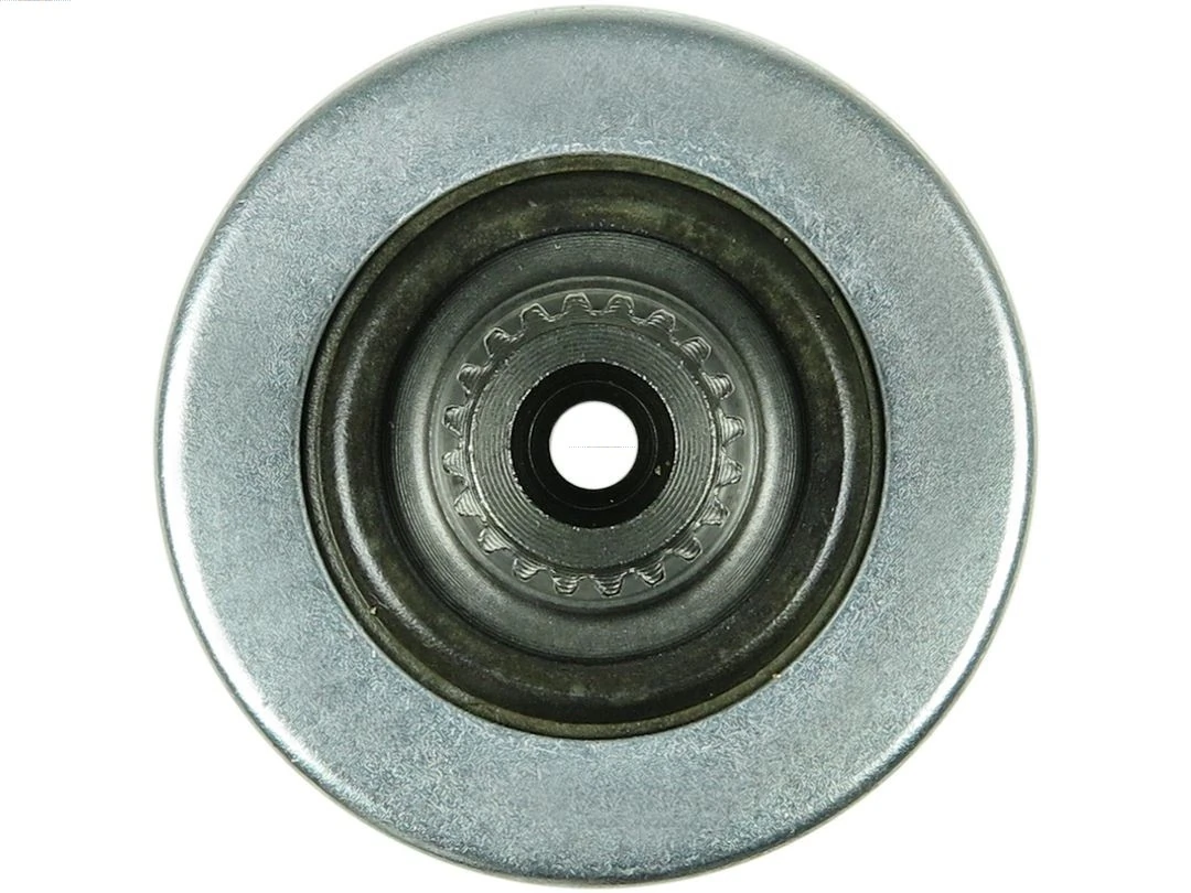 Bendiks rozrusznika do Mitsubishi Pajero IV LONG V90
