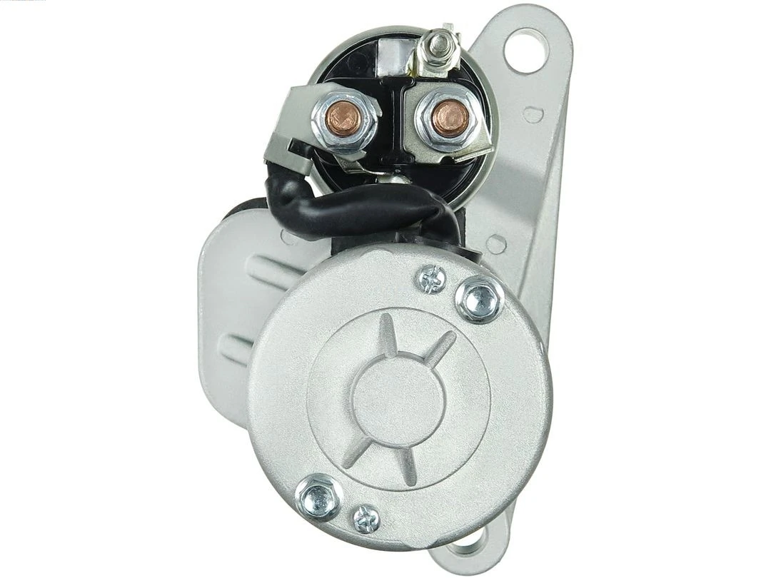 Rozrusznik As-pl S2014 cena, od 120,04 USD