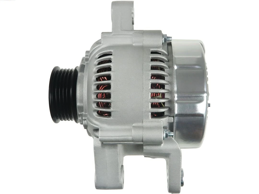 Alternator A6012 As-pl