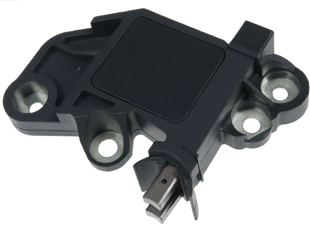 Regulator alternatora (przekaźnik ładowania) do Renault Scenic GRAND IV R9