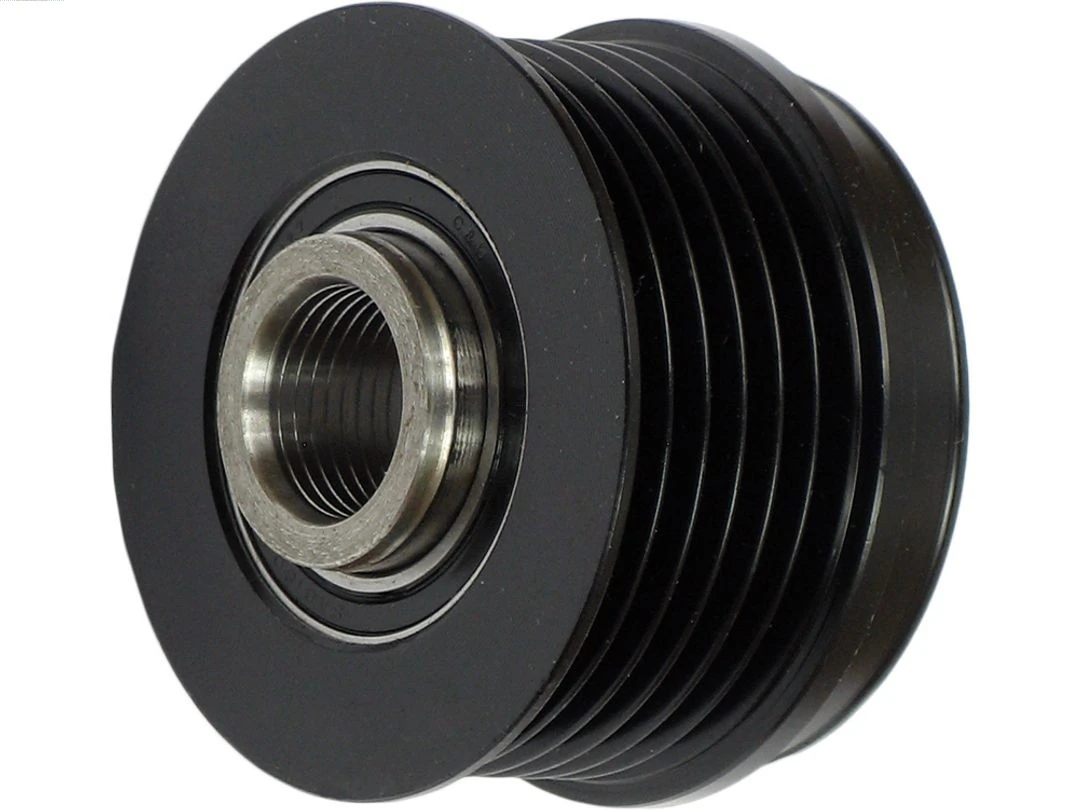 Do koszyka Koło pasowe alternatora Mazda Premacy  CP