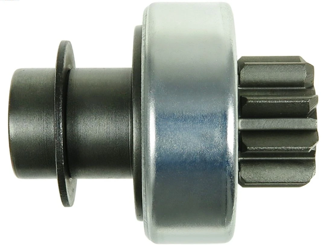 SD5016 As-pl
