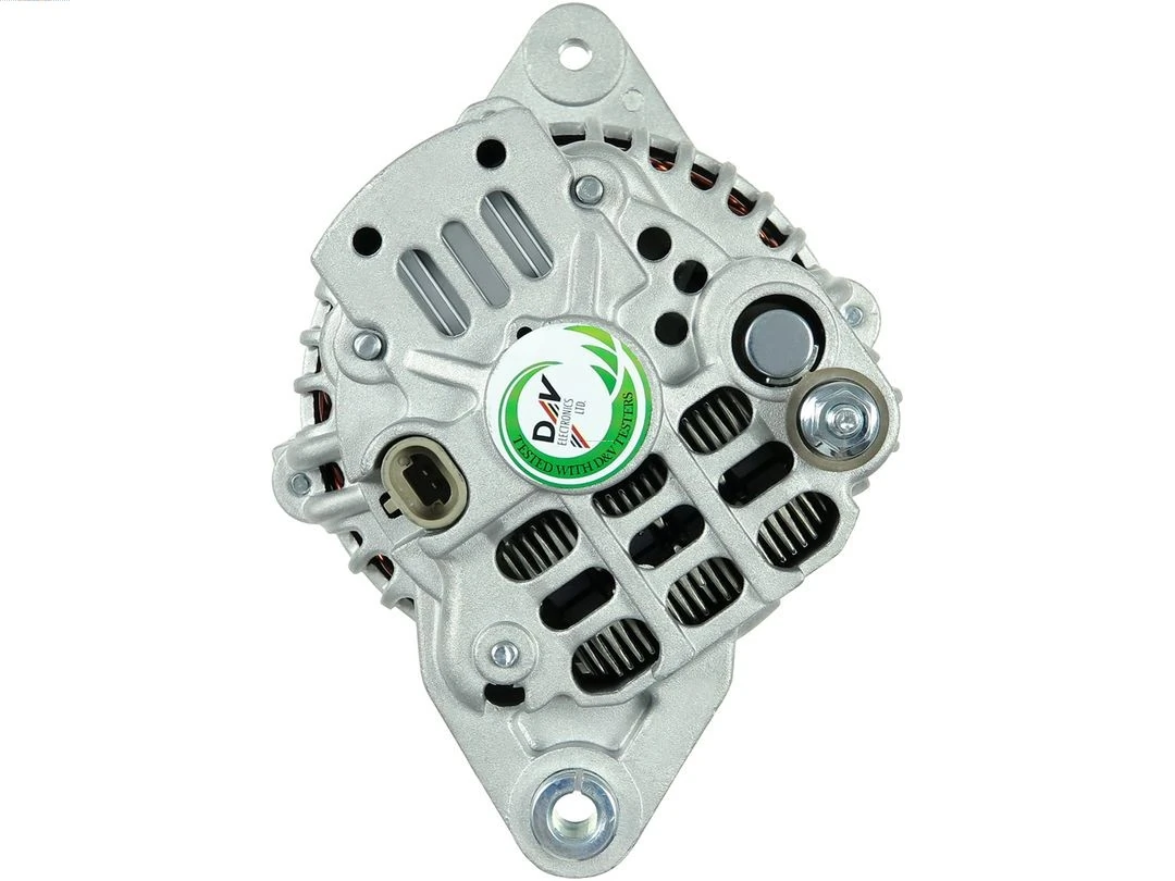 Alternator As-pl A9004 cena, od 148,27 USD