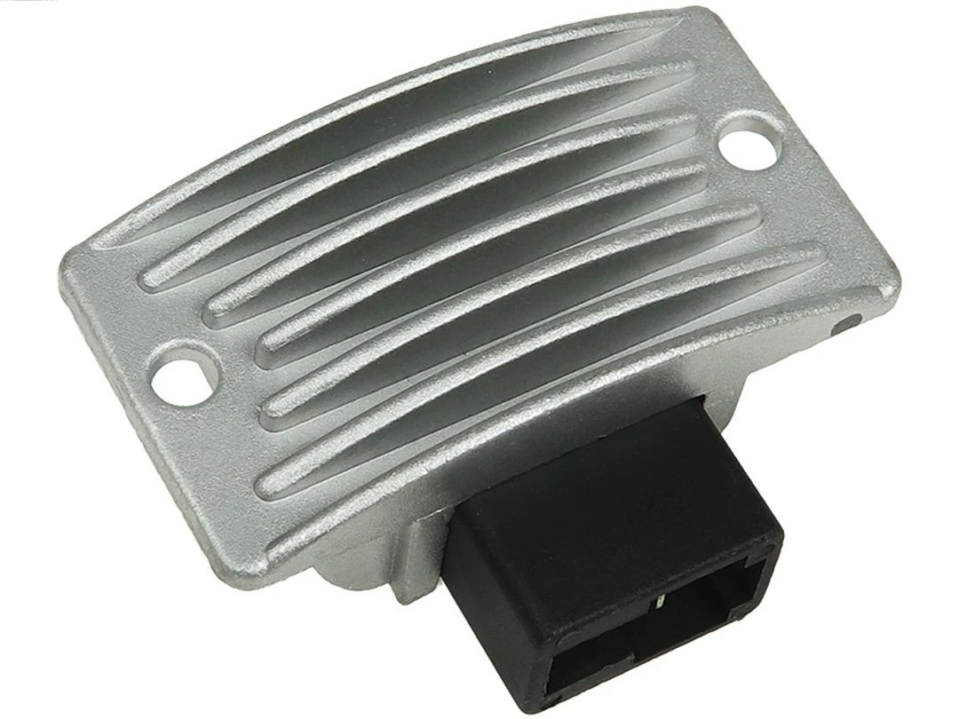 0K62124520 Hyundai/Kia Regulator alternatora (przekaźnik ładowania)