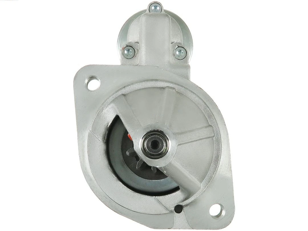 Do koszyka Rozrusznik Nissan Patrol  Y60