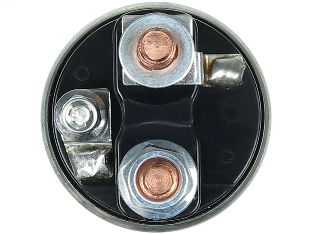 Elektromagnes rozrusznika As-pl SS9011 cena, od 26,20 USD