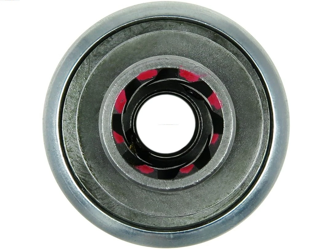 Bendiks rozrusznika Nissan Micra K10