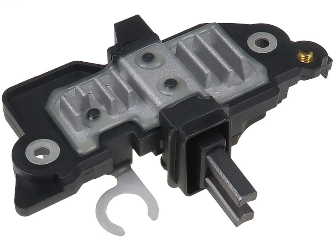 Do koszyka Regulator alternatora (przekaźnik ładowania) Honda Accord VI CG
