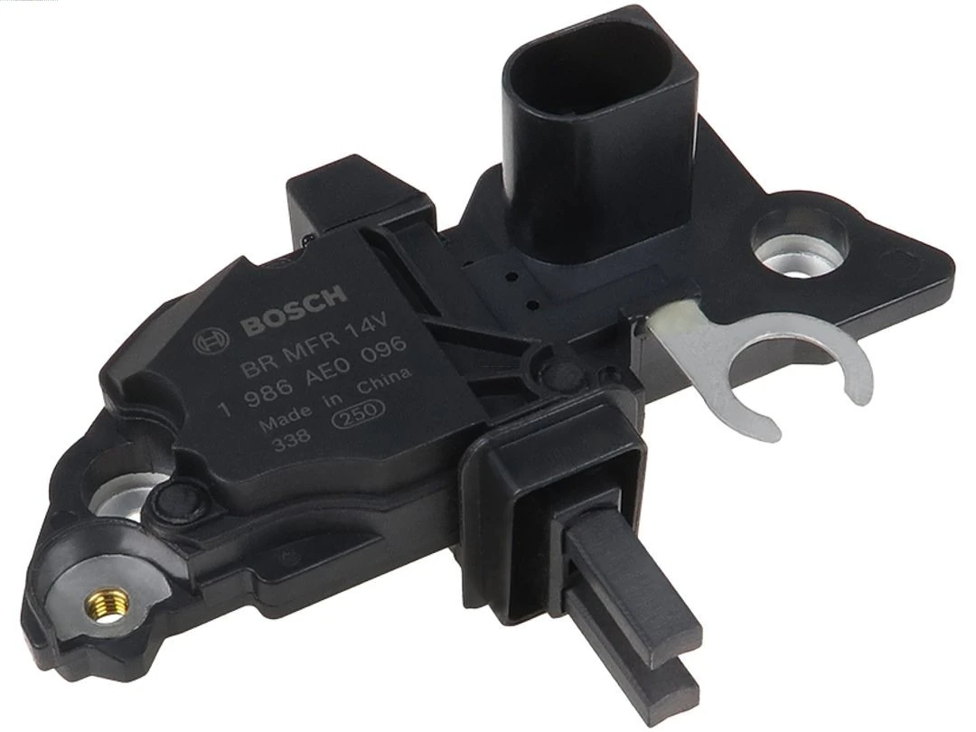 Regulator alternatora (przekaźnik ładowania) Honda Accord VI sedana (CG) (1998 - 2003) cena, od 24,46 USD