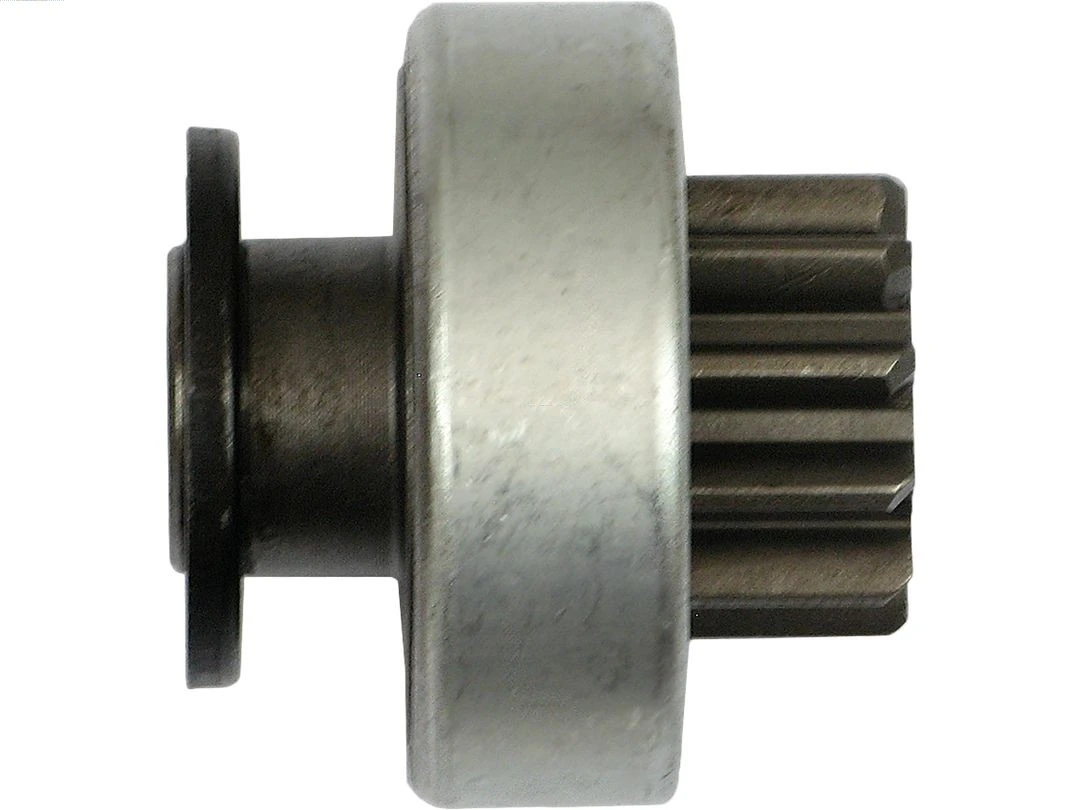 Bendiks rozrusznika do Peugeot 301 