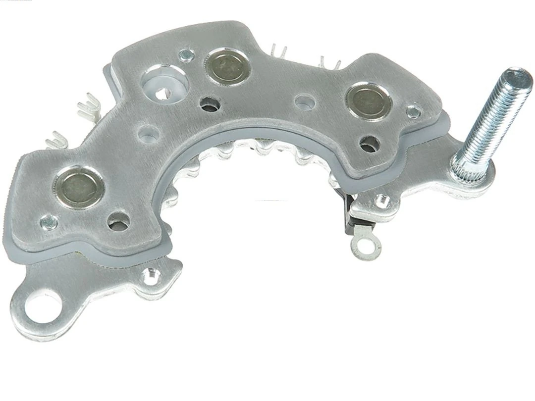 97231737 General Motors Mostek prostowniczy alternatora = Moster diodowy alternatora