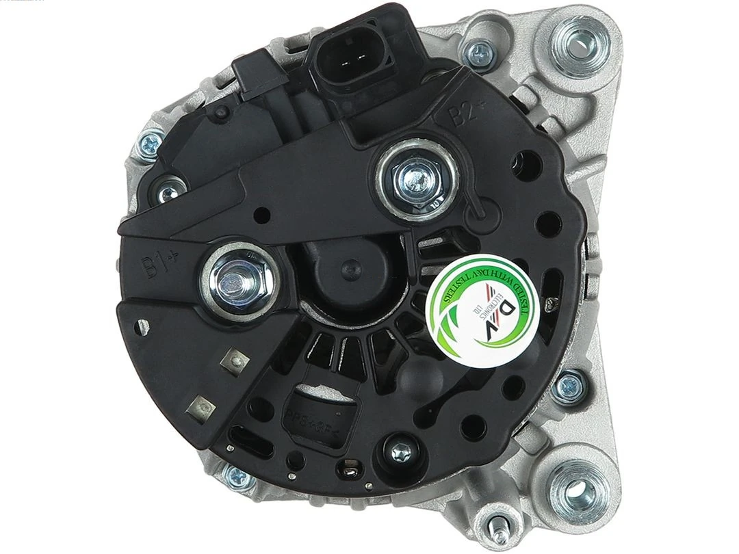 Do koszyka A0046 As-pl Alternator