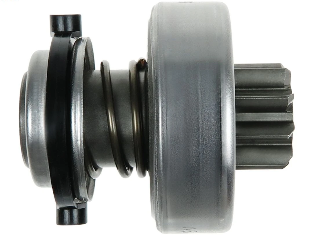 Bendiks rozrusznika Land Rover Range Rover II SUV (LP, P38A) (1994 - 2002) cena, od 16,73 USD