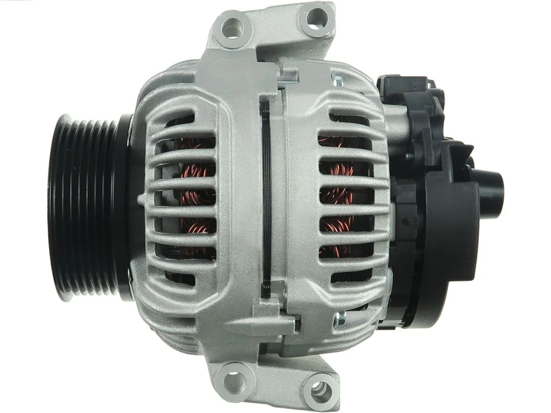  Alternator DAF 105 