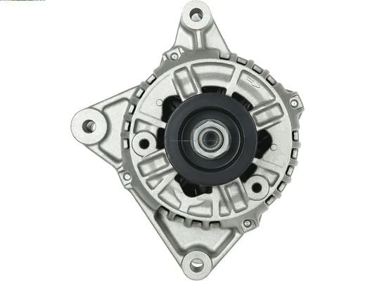 Alternator do Volvo 850  LS