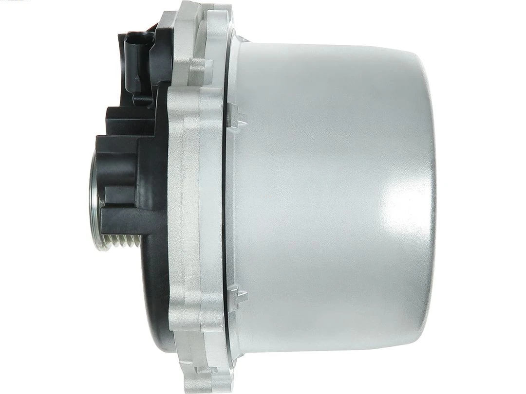 Alternator A0205 As-pl