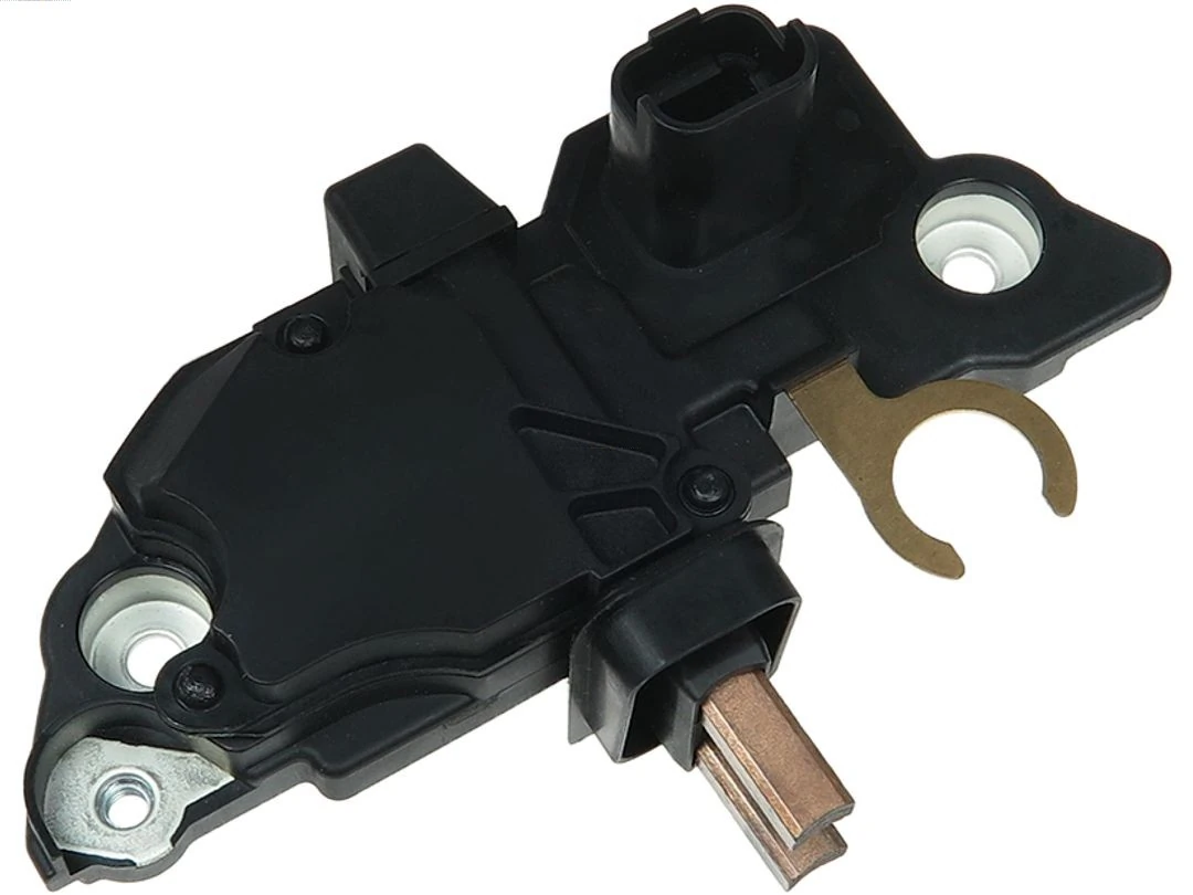 ARE0063S As-pl Regulator alternatora (przekaźnik ładowania)