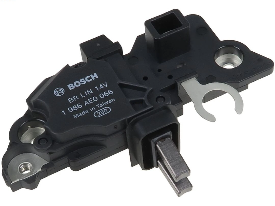 Do koszyka Regulator alternatora (przekaźnik ładowania) Alfa Romeo 146  930