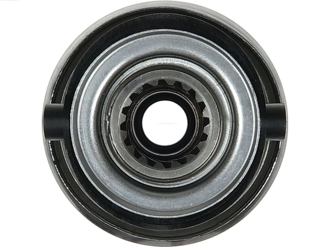  Bendiks rozrusznika Volkswagen Crafter 