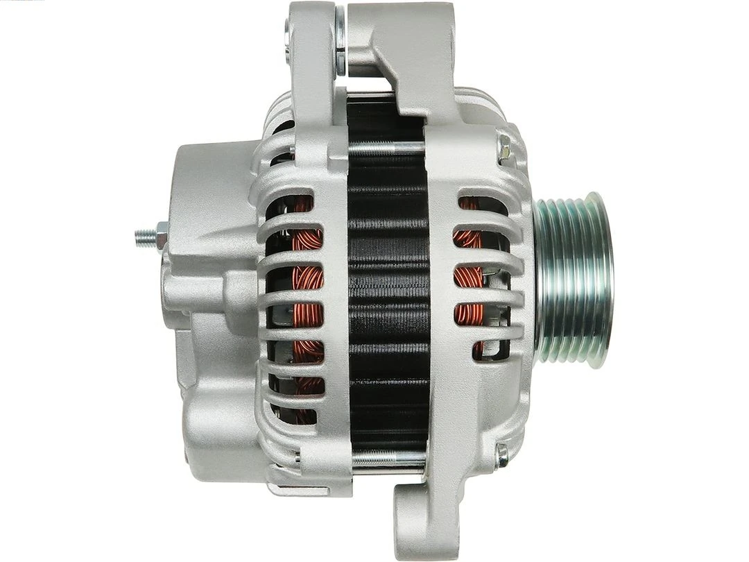 Alternator As-pl A5288 cena, od 244,57 USD