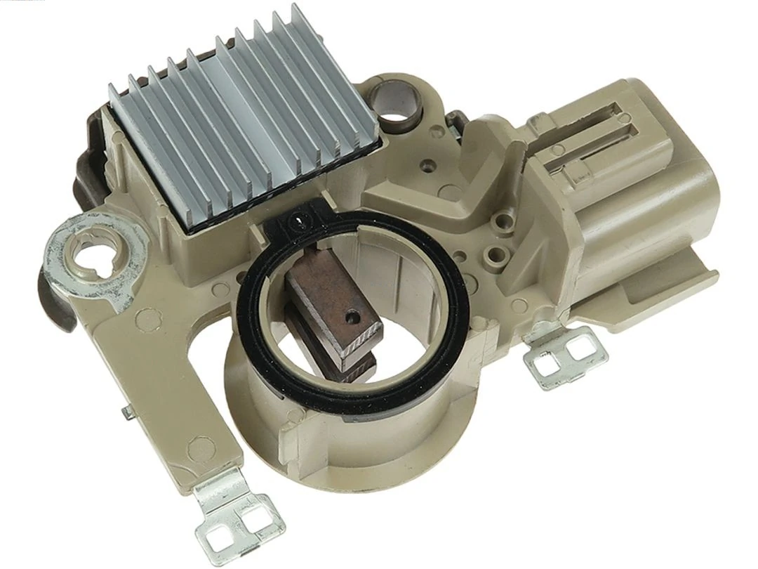 ARE5034 As-pl Regulator alternatora (przekaźnik ładowania)